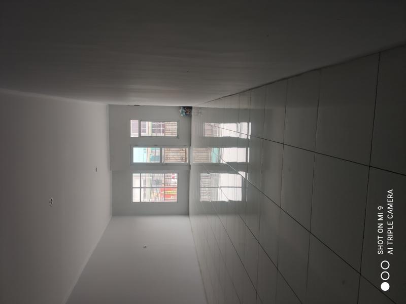 Ruko DiJual di Jatiasih Bekasi
